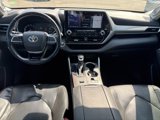 Used 2020 Toyota Highlander Platinum image 6
