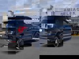 Certified 2019 Ford Explorer XLT w/ Equipment Group 201A image 5