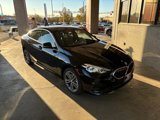 Used 2024 BMW 228i xDrive Gran Coupe w/ Convenience Package image 4