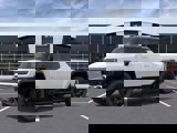New 2026 GMC Hummer EV 4x4 Crew Cab image 2