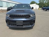 New 2025 Dodge Durango GT image 2