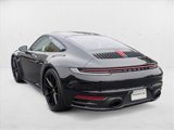 Certified 2024 Porsche 911 Carrera image 3