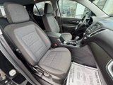 Used 2022 Chevrolet Equinox LT w/ Driver Convenience Package image 6