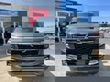 New 2025 Nissan Armada SL w/ Convenience Package image 3