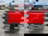 Used 2015 GMC Sierra 1500 SLE w/ SLE Value Package image 4