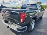 New 2026 GMC Sierra 1500 SLE w/ Preferred Package image 3