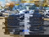 New 2025 RAM 1500 Big Horn image 2