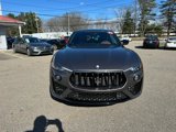 Used 2022 Maserati Levante Modena image 2