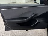 Used 2025 Tesla Model 3 Long Range image 3