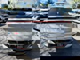New 2025 Kia EV6 Wind image 5