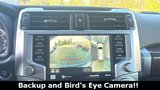 Used 2022 Toyota 4Runner Limited image 3