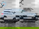Used 2024 Volkswagen Taos SEL image 6