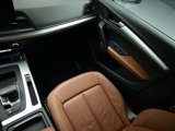 Used 2022 Audi Q5 image 5