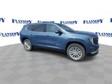 New 2025 GMC Acadia Denali w/ LPO, Floor Liner Package image 2
