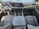 New 2025 Chevrolet Tahoe High Country image 5