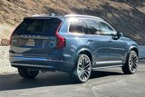 New 2025 Volvo XC90 T8 Plus image 5