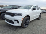 New 2025 Dodge Durango GT image 2
