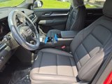 New 2026 GMC Terrain Elevation w/ Elevation Premium Package image 4
