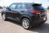 Used 2023 Chevrolet TrailBlazer LS image 5