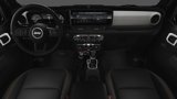 New 2025 Jeep Wrangler Willys image 6