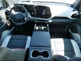 New 2025 Chevrolet Silverado EV RST image 5