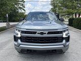 New 2026 Chevrolet Silverado 1500 RST w/ Convenience Package II image 3