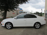 Used 2009 Volkswagen Jetta SEL image 4