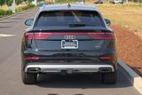 New 2025 Audi Q8 Premium Plus image 4