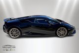 Used 2024 Lamborghini Huracan Tecnica image 6
