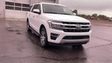Used 2024 Ford Expedition Max Limited image 4