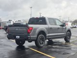 New 2025 Ford F150 STX image 4