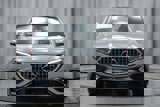 New 2025 Mercedes-Benz E 53 AMG e 4MATIC Sedan image 6