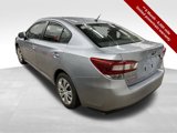 Used 2022 Subaru Impreza 2.0i image 2