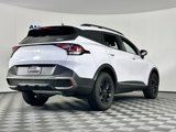 Used 2024 Kia Sportage X-Pro image 2