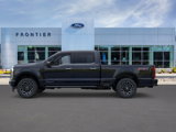 New 2025 Ford F250 Platinum image 3