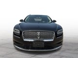Used 2021 Lincoln Nautilus Reserve w/ Class II Trailer Tow Package image 2