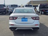 Used 2023 Nissan Maxima SV w/ Floor Mat Group image 5