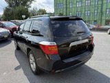 Used 2009 Toyota Highlander 2WD image 5