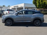 New 2026 Nissan Kicks SR image 4
