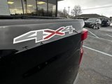 Used 2020 Chevrolet Silverado 1500 LT w/ All-Star Edition image 3