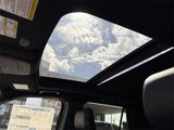 New 2025 Ford Expedition Tremor image 5