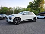 Used 2021 Porsche Macan image 5