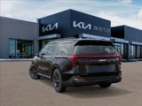 New 2026 Kia Carnival image 4