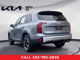 Certified 2024 Kia Telluride S image 5