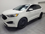 Used 2021 Ford Edge ST-Line image 2