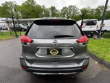 Used 2019 Nissan Rogue S w/ Special Edition Package image 6