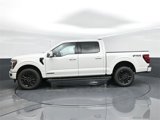 New 2025 Ford F150 Lariat image 5