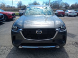 New 2025 MAZDA CX-90 Plug-In Hybrid w/ Premium Plus image 3