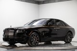 Used 2022 Rolls-Royce Ghost Black Badge image 5
