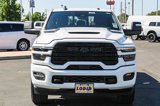 New 2025 RAM 3500 Laramie w/ Night Edition image 6